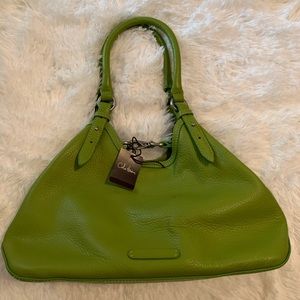 Cole Haan Handbag